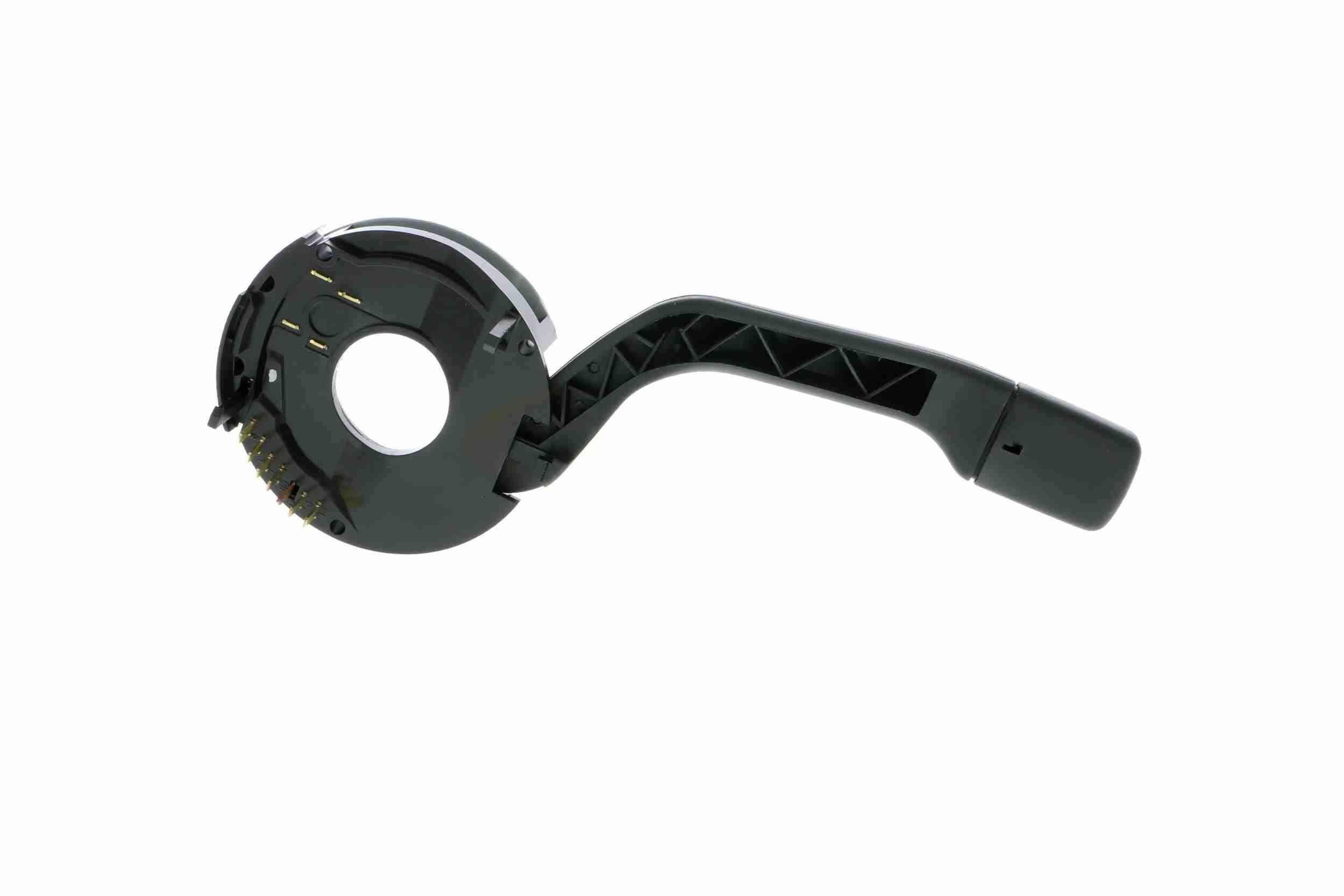 Blinkerschalter