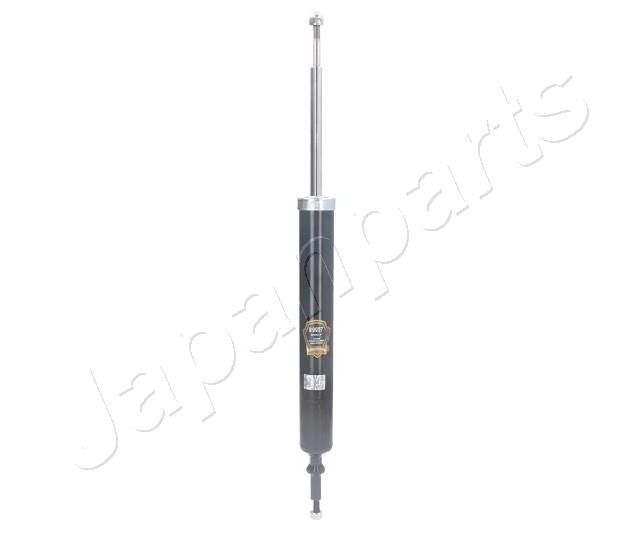 JAPANPARTS MM-00057 Shock Absorber