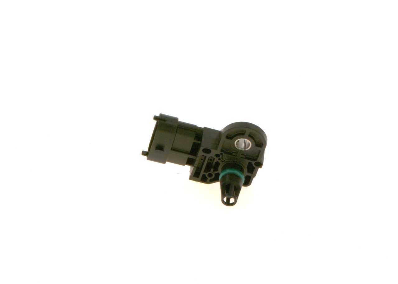 Sensor, Ladedruck Sensor, Ladedruck