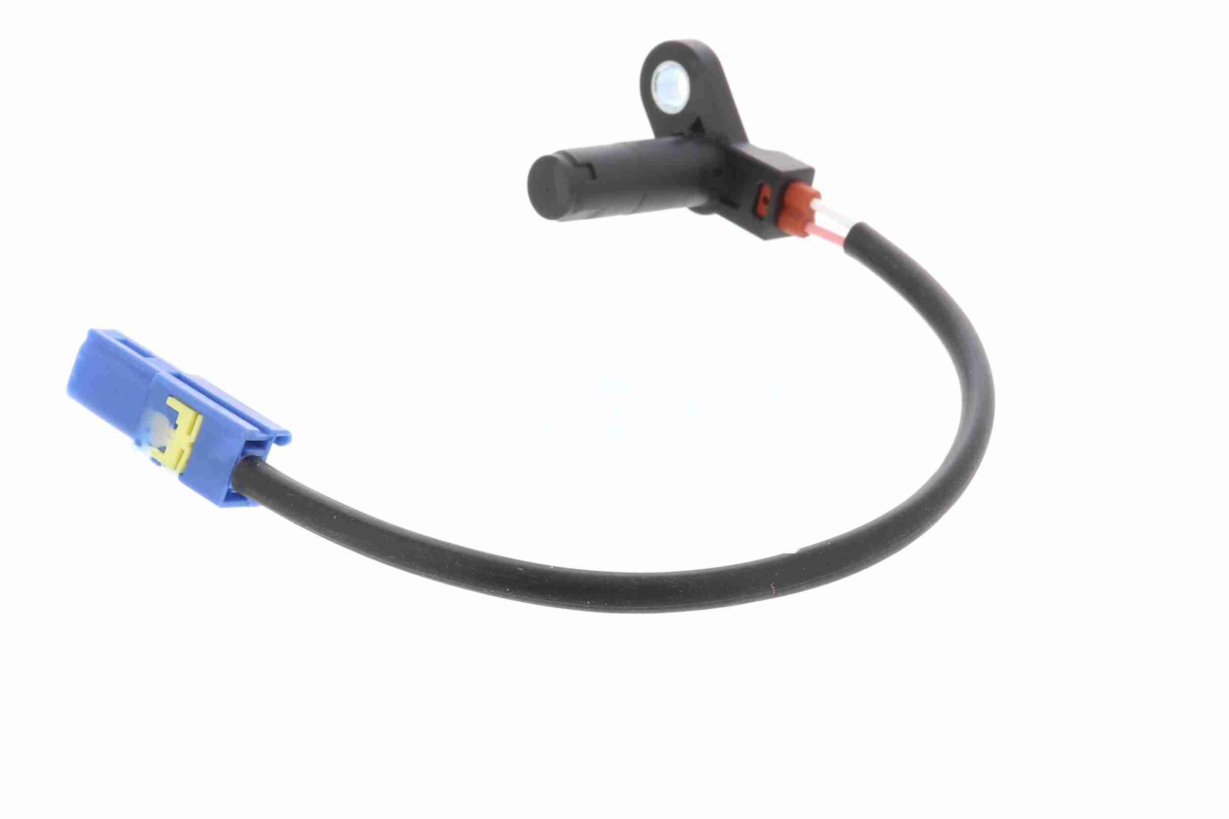 Drehzahlsensor, Automatikgetriebe