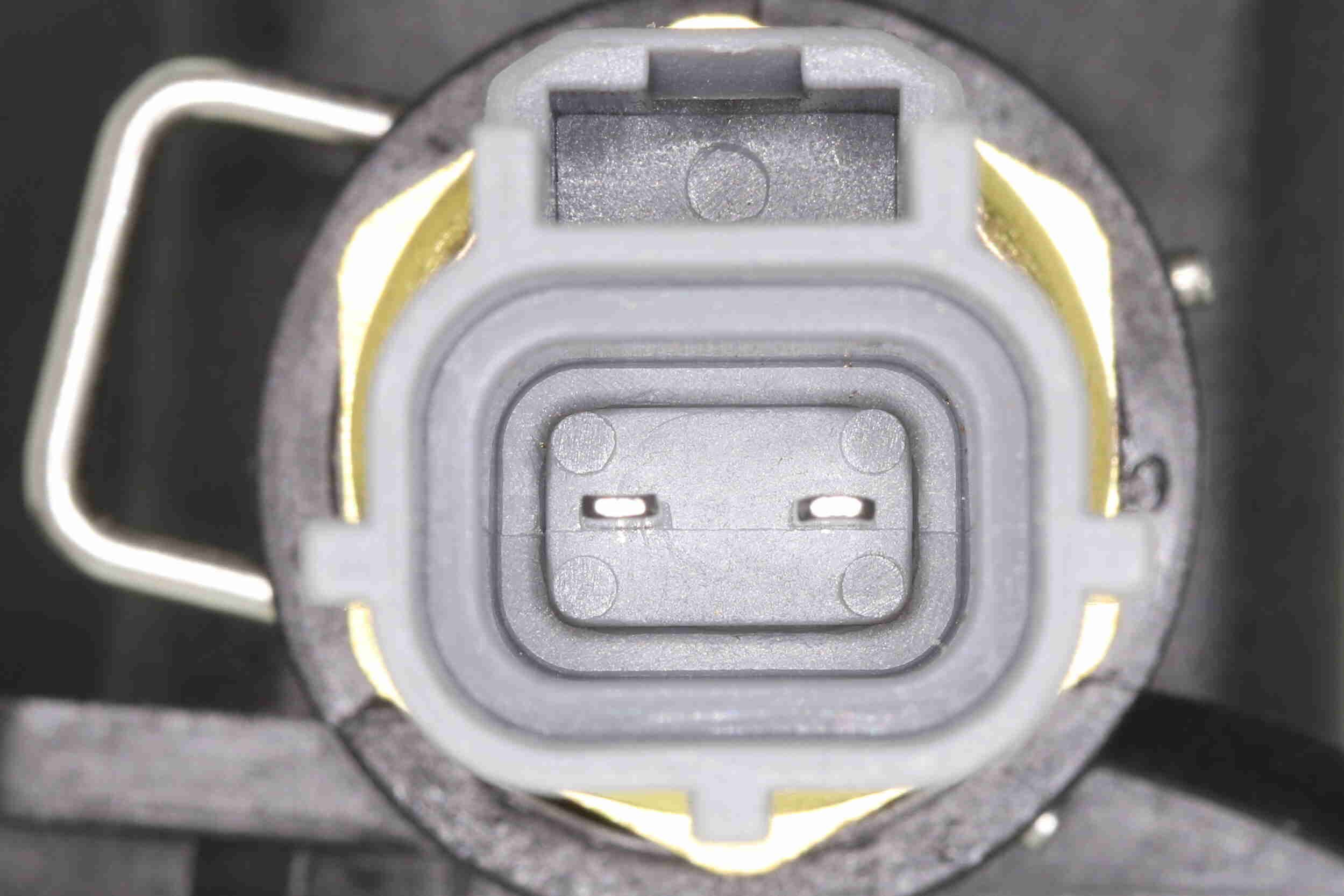 Thermostatgeh&auml;use