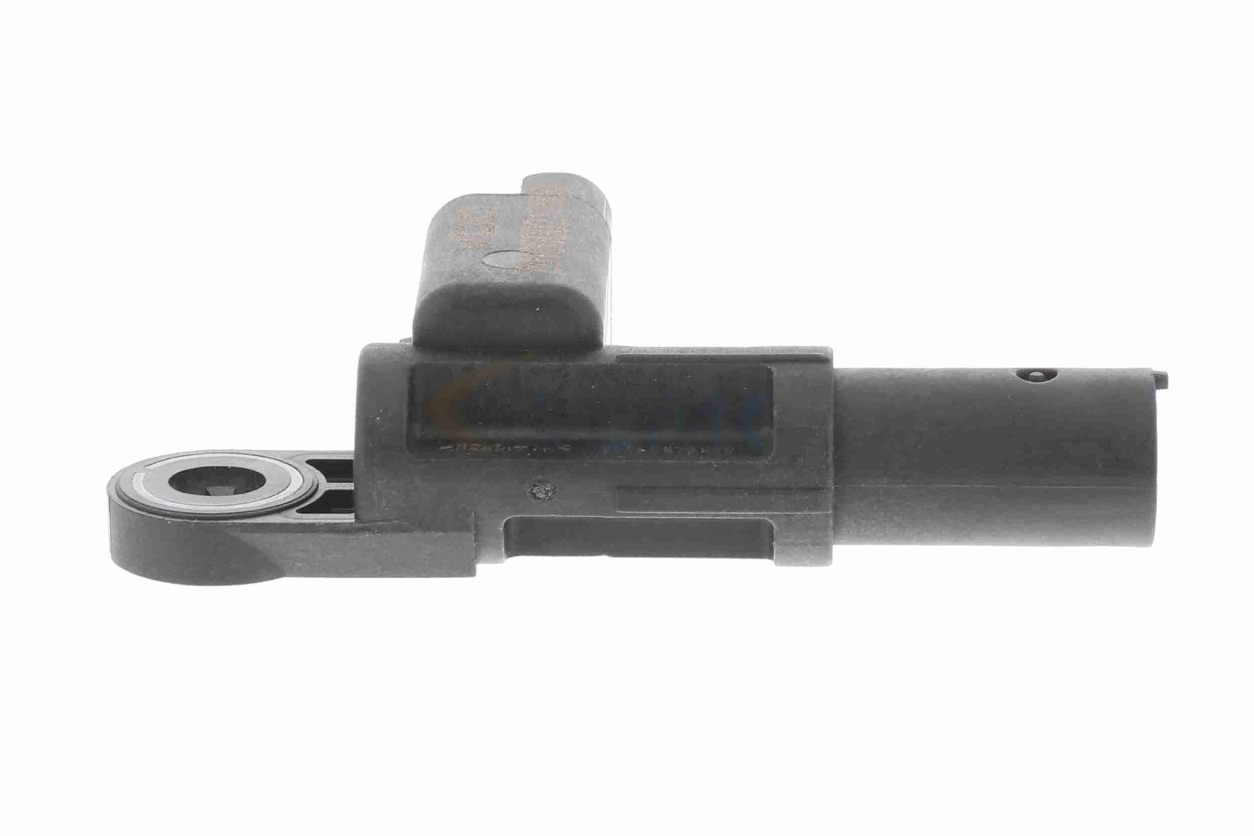 Sensor, Nockenwellenposition