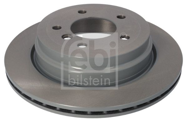 Brake Disc 24475