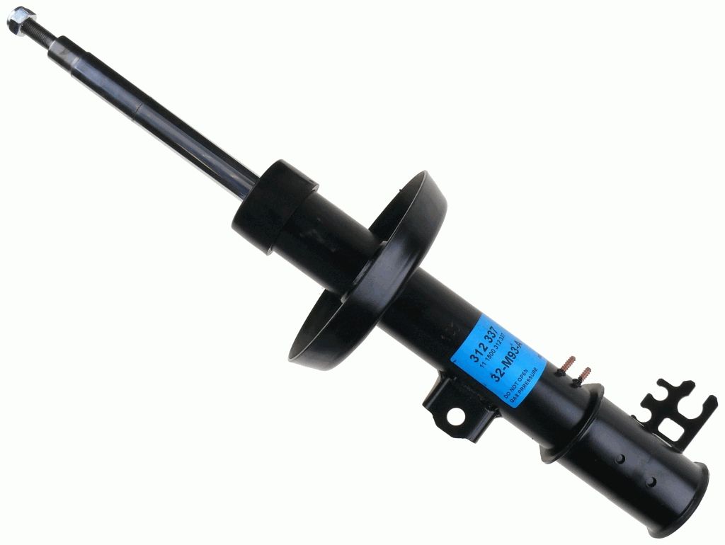 SACHS SHOCK ABSORBER - TecDoc Only