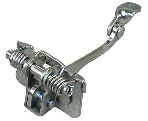 Metzger 2312103 Türfeststeller