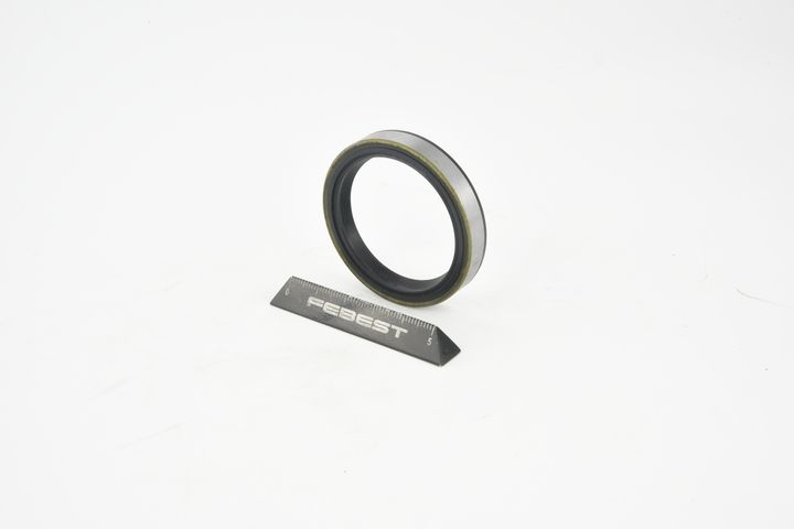 sandariklis, kardaninis velenas