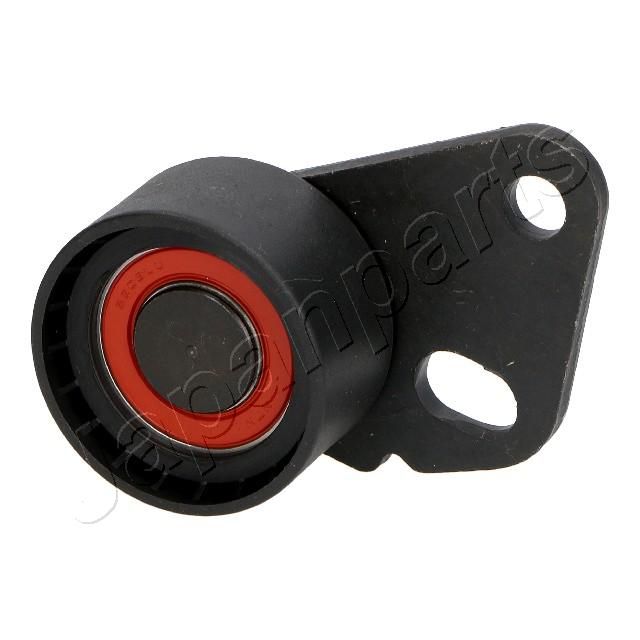 Riemenspanner, Zahnriemen