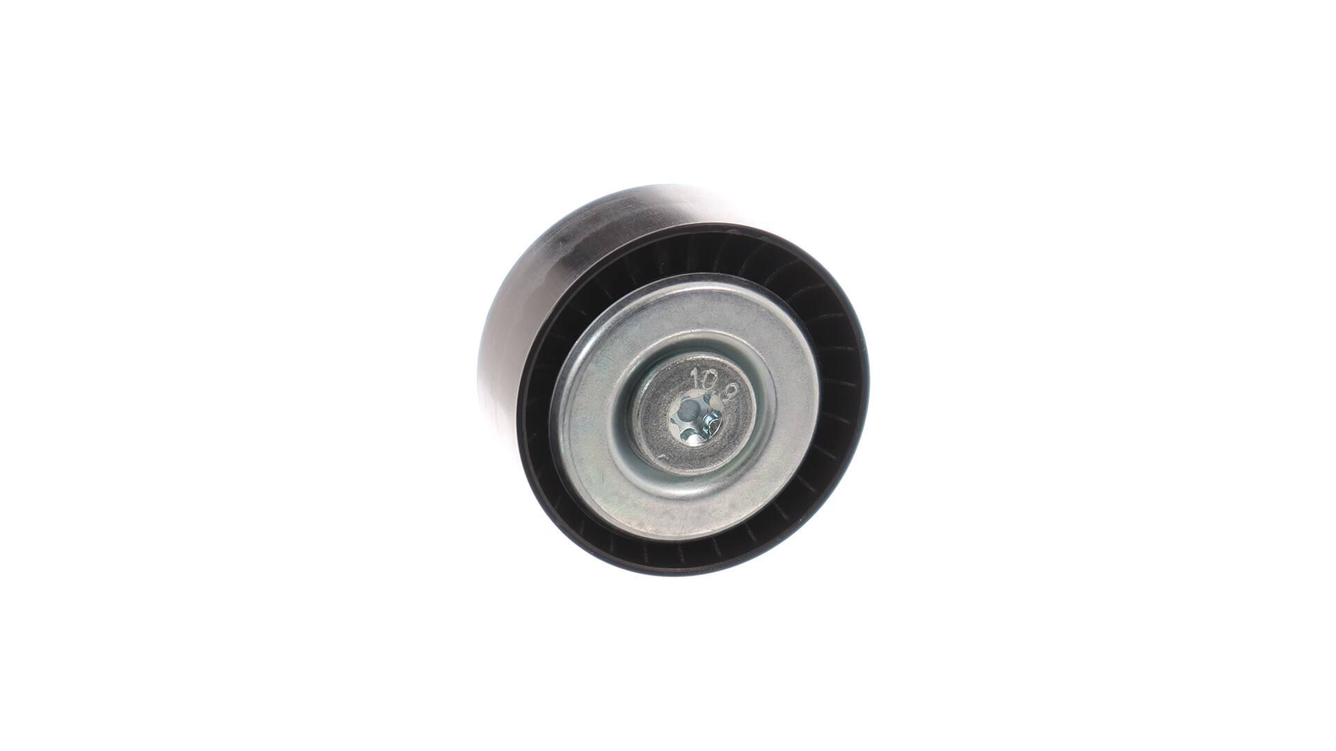 Umlenk-/Führungsrolle, Keilrippenriemen Umlenk-/Führungsrolle, Keilrippenriemen
