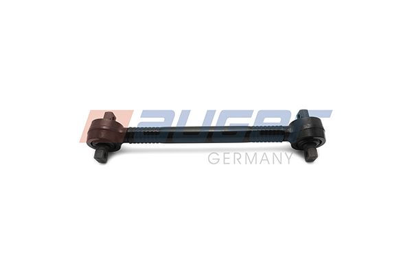 Control/Trailing Arm, wheel suspension 15037