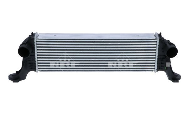 NRF 30342 Charge Air Cooler