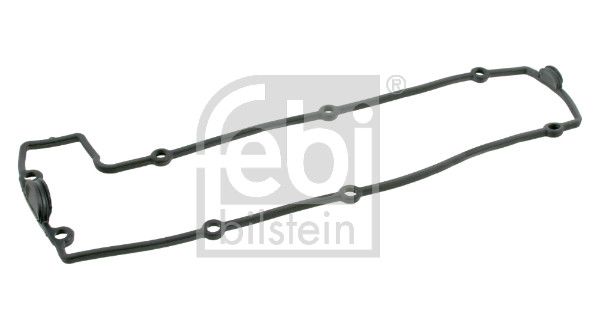 FEBI BILSTEIN 01347 - Dichtung, Zylinderkopfhaube