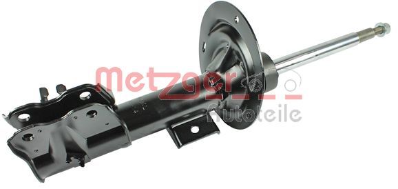 2340431 METZGER lengéscsillapító