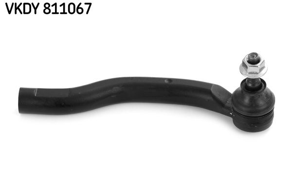 SKF VKDY 811067 Spurstangenkopf