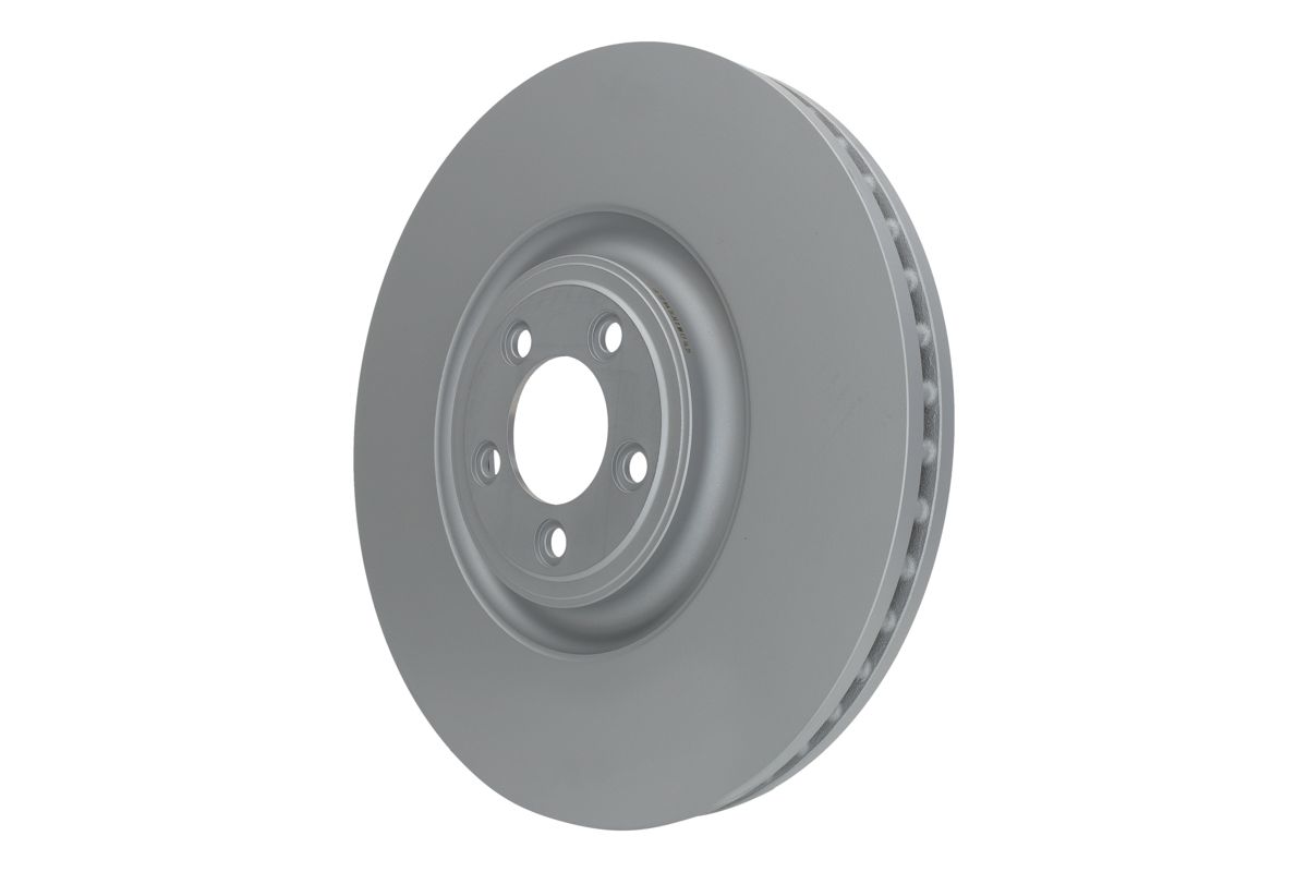 Bremsscheibe