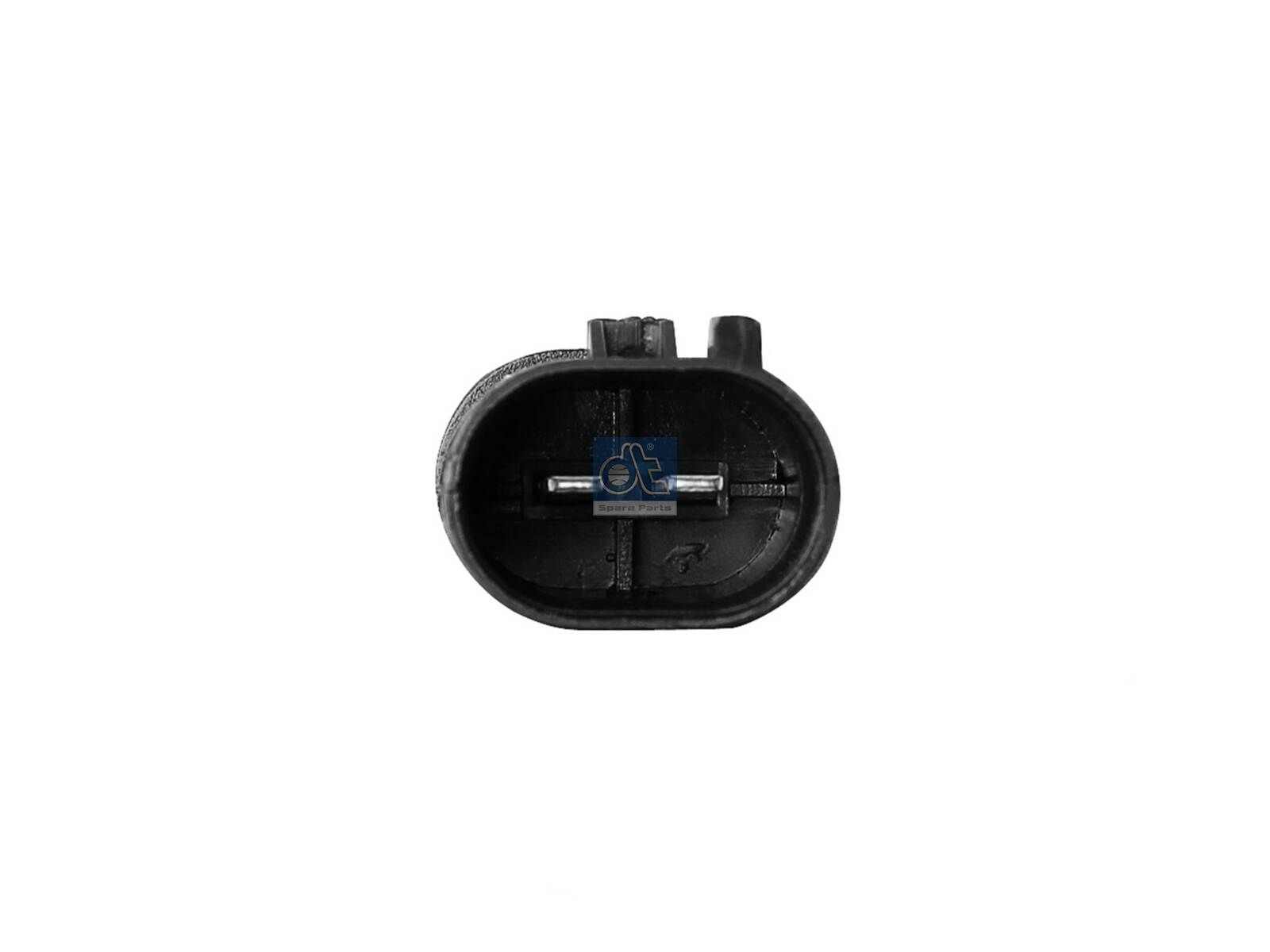 Sensor, K&uuml;hlmittelstand