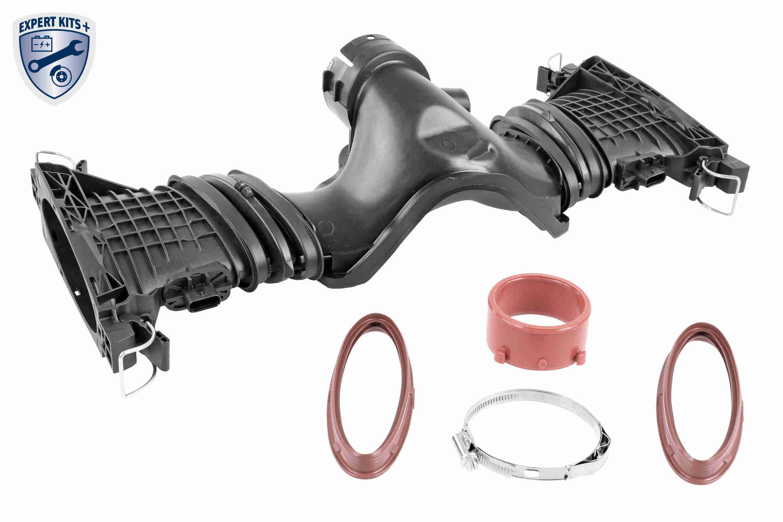 VEMO V30-72-0765 - Luftmassenmesser EXPERT KITS +