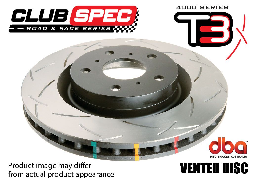 4000 T3 Slot KP [ BMW E46/E36 316-328/Z3/Z4 98-> F ] - TecDoc 1