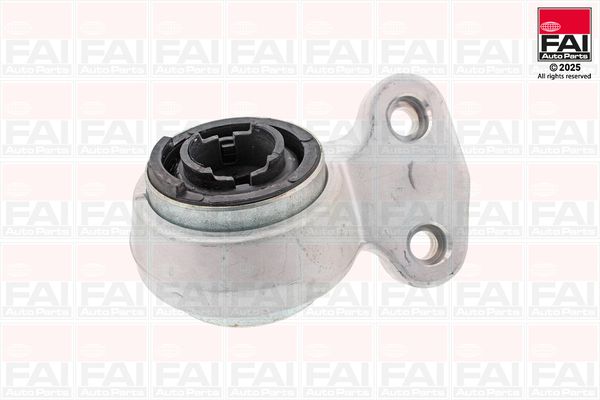 FAI SS2516 Lagerung, Lenker