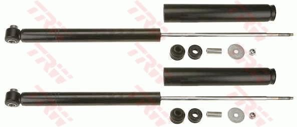 Shock Absorber JGT260T