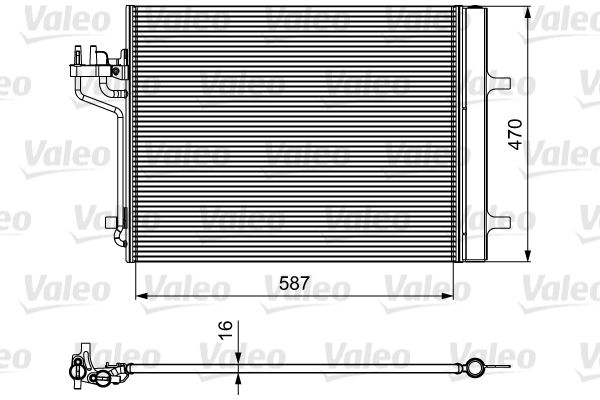 RESERVOIR - RESERVOIR ABS  9900