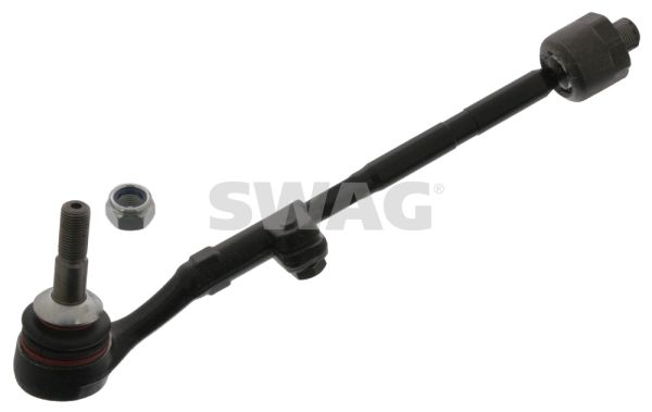 Tie Rod 20 92 7749