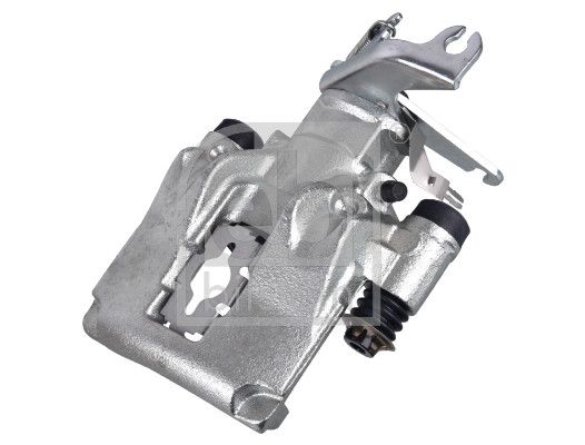 Caliper