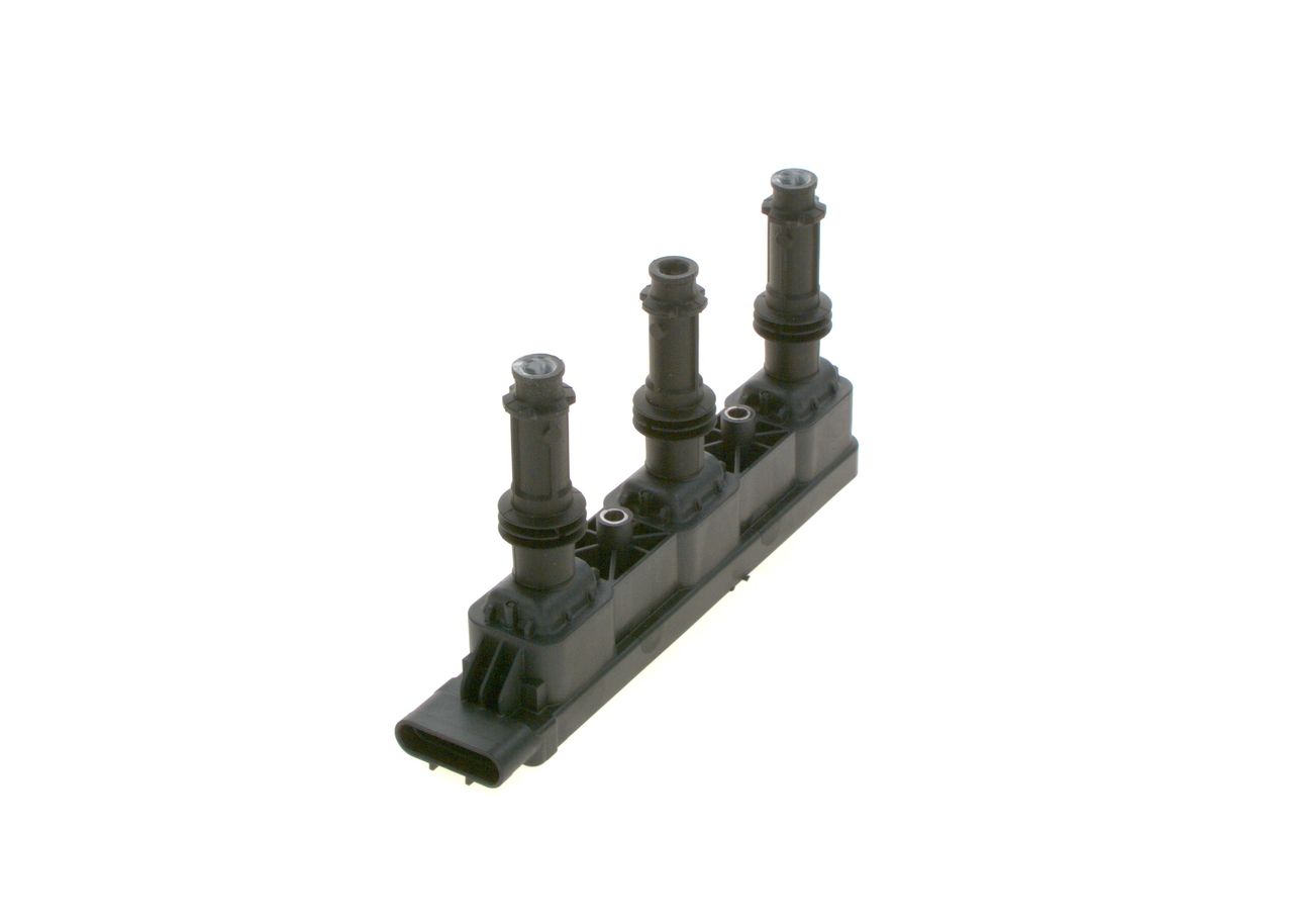 BOSCH 0 221 503 802 Ignition Coil