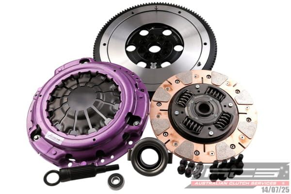 TecDoc Image 1