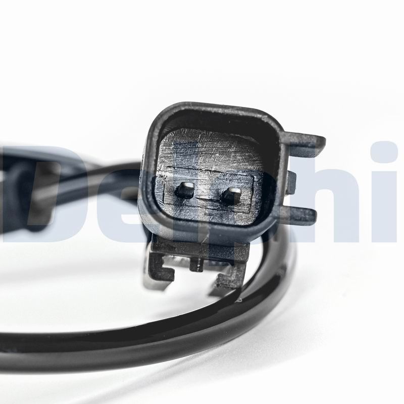 Sensor, Raddrehzahl Sensor, Raddrehzahl