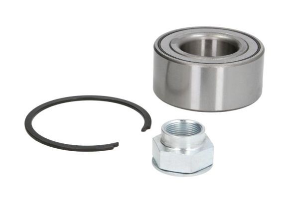 Wheel Bearing Kit H1F031BTA