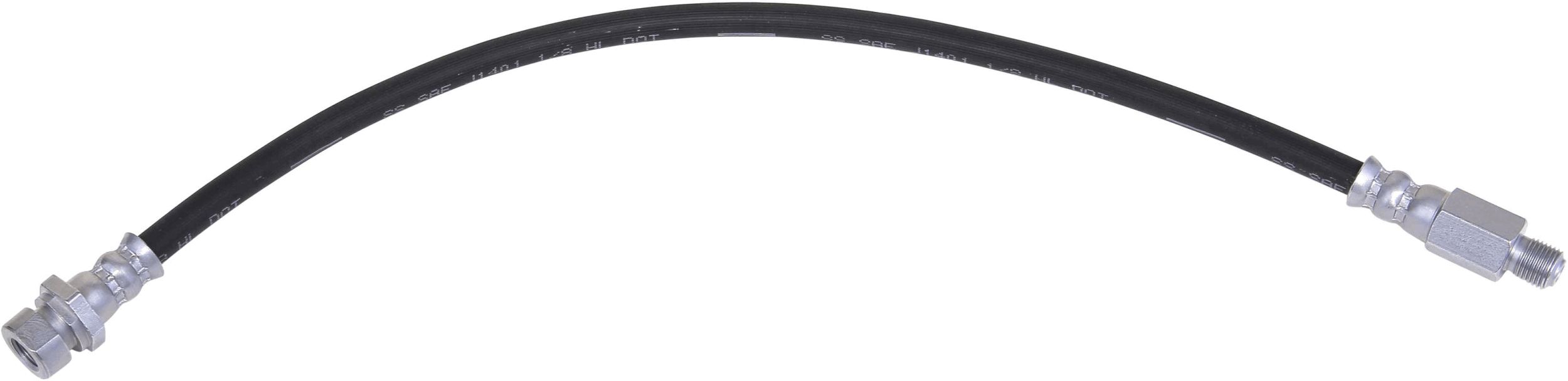 TRW BRAKE HOSE - TecDoc 1