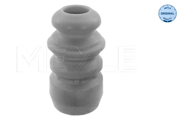 MEYLE 714 742 0001 Rubber Buffer, suspension