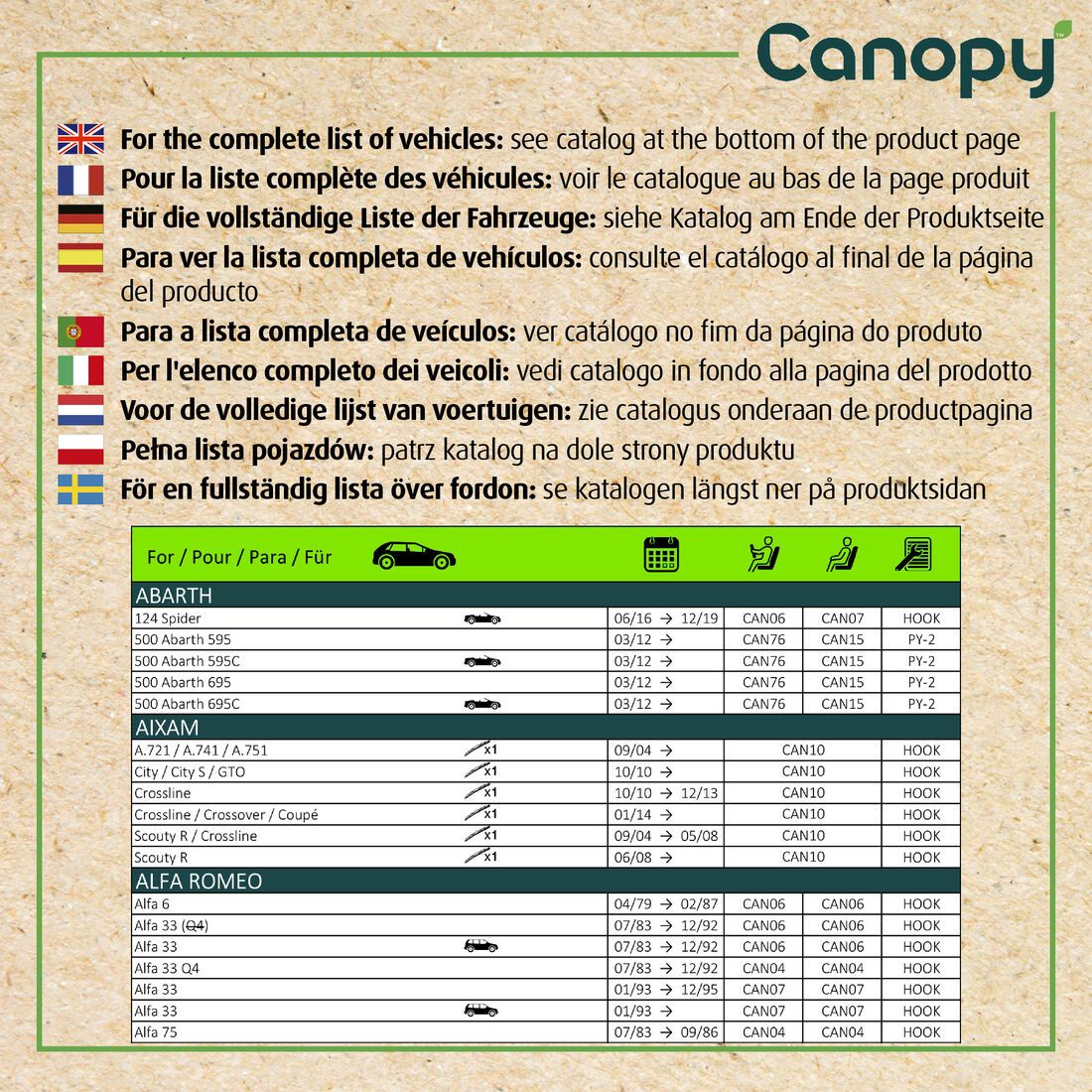 CANOPY VEHICLE APPLICATION.JPG