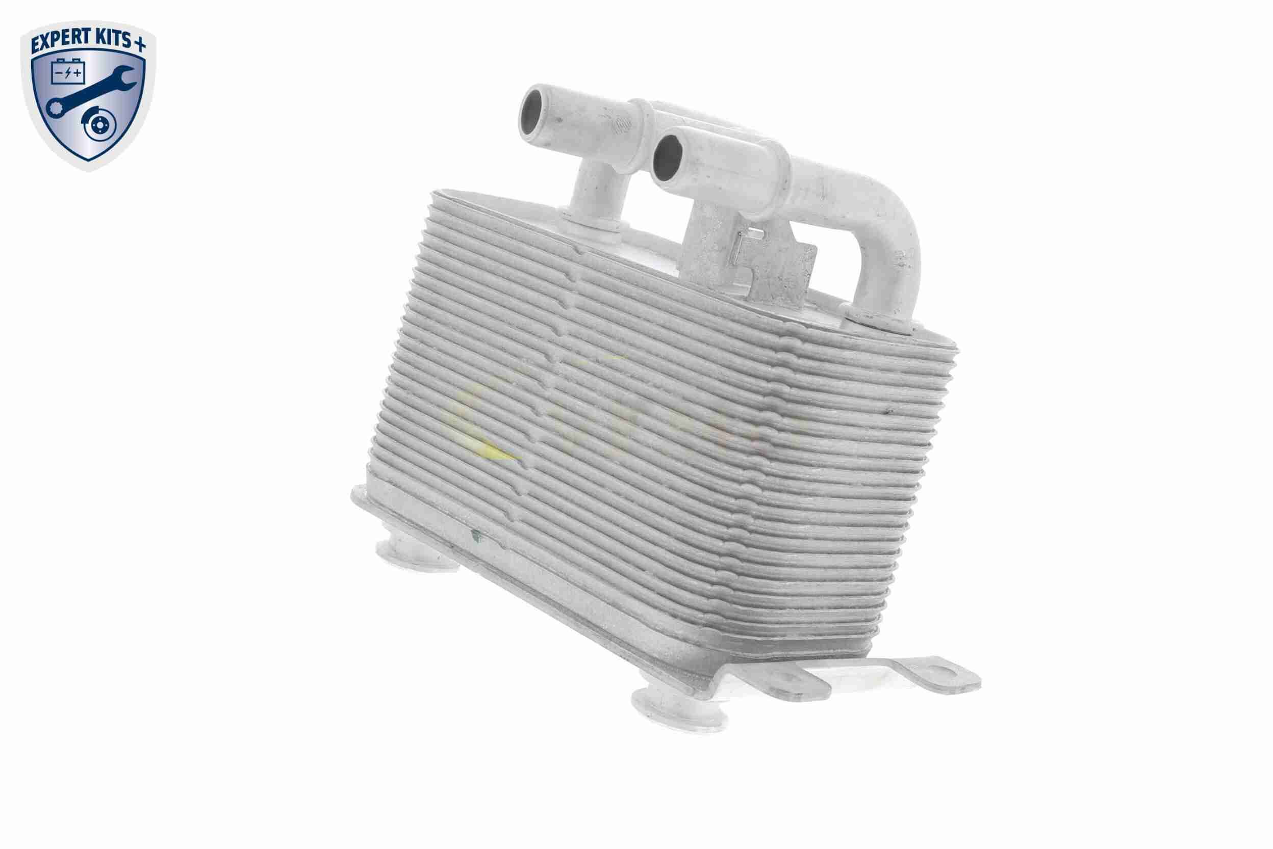 Ölkühler, Automatikgetriebe Ölkühler, Automatikgetriebe