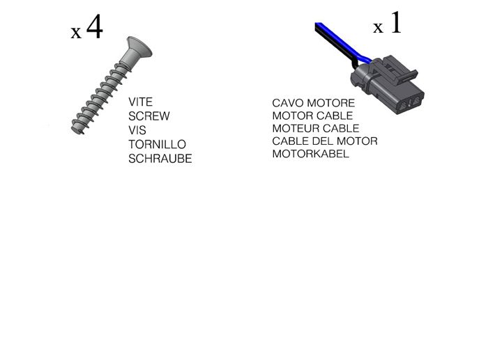 Fensterheber Fensterheber