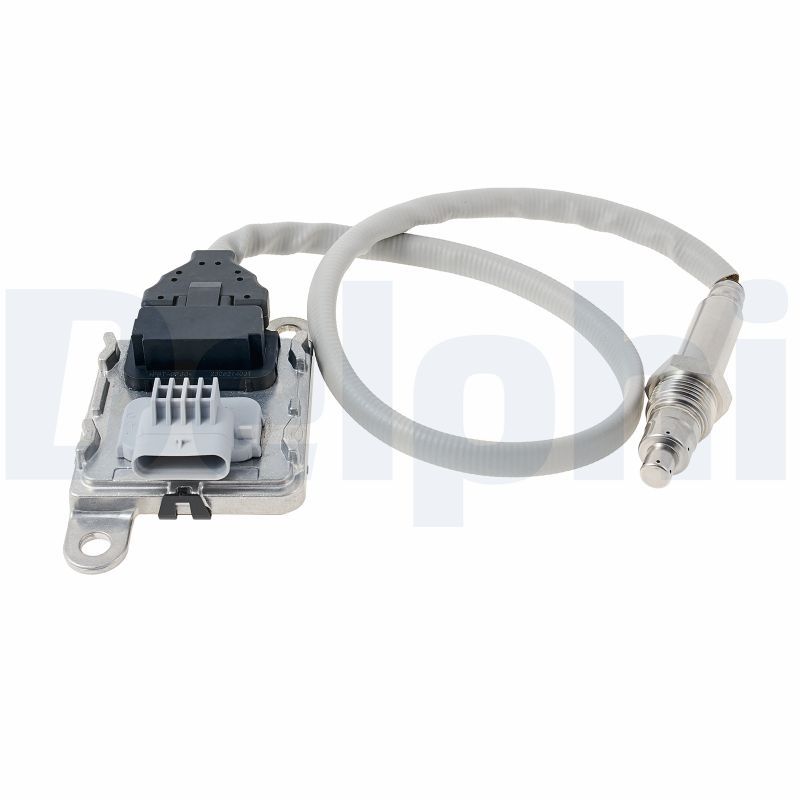 DELPHI ANS1031-12B1 - NOx-Sensor, Harnstoffeinspritzung