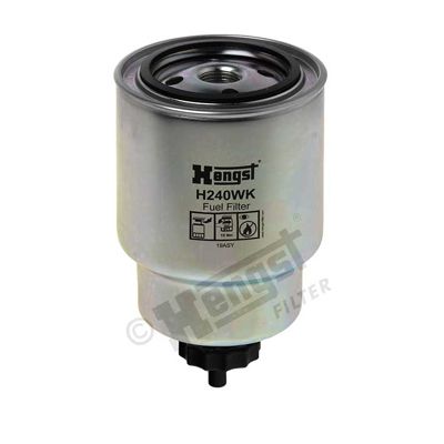 Fuel Filter H240WK