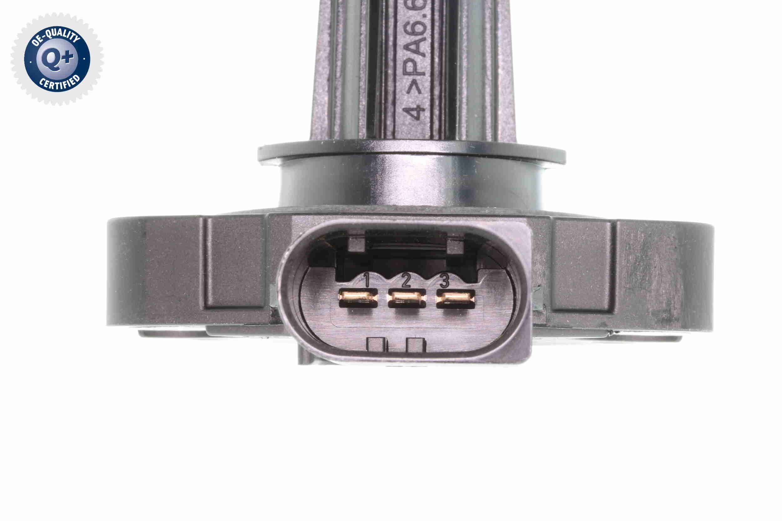 Sensor, Motorölstand Sensor, Motorölstand