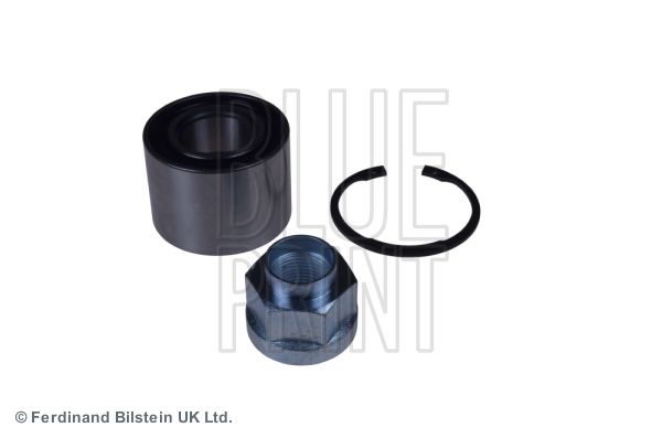 Wheel Bearing Kit ADG08397