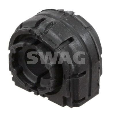 SWAG 32 92 3358 - Lagerung, Stabilisator