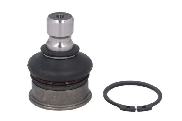 YAMATO J21007YMT Ball Joint