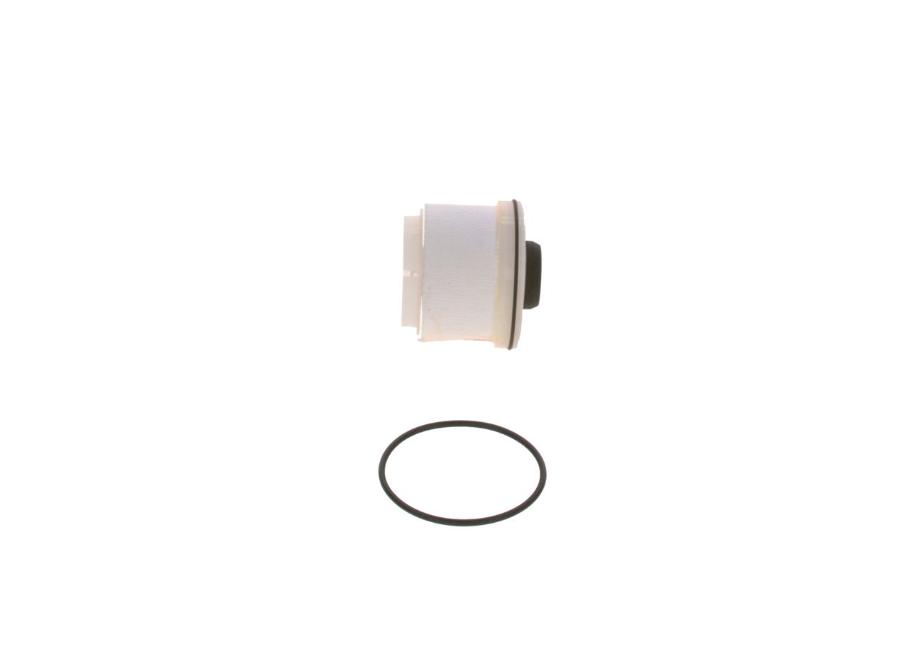 Kraftstofffilter