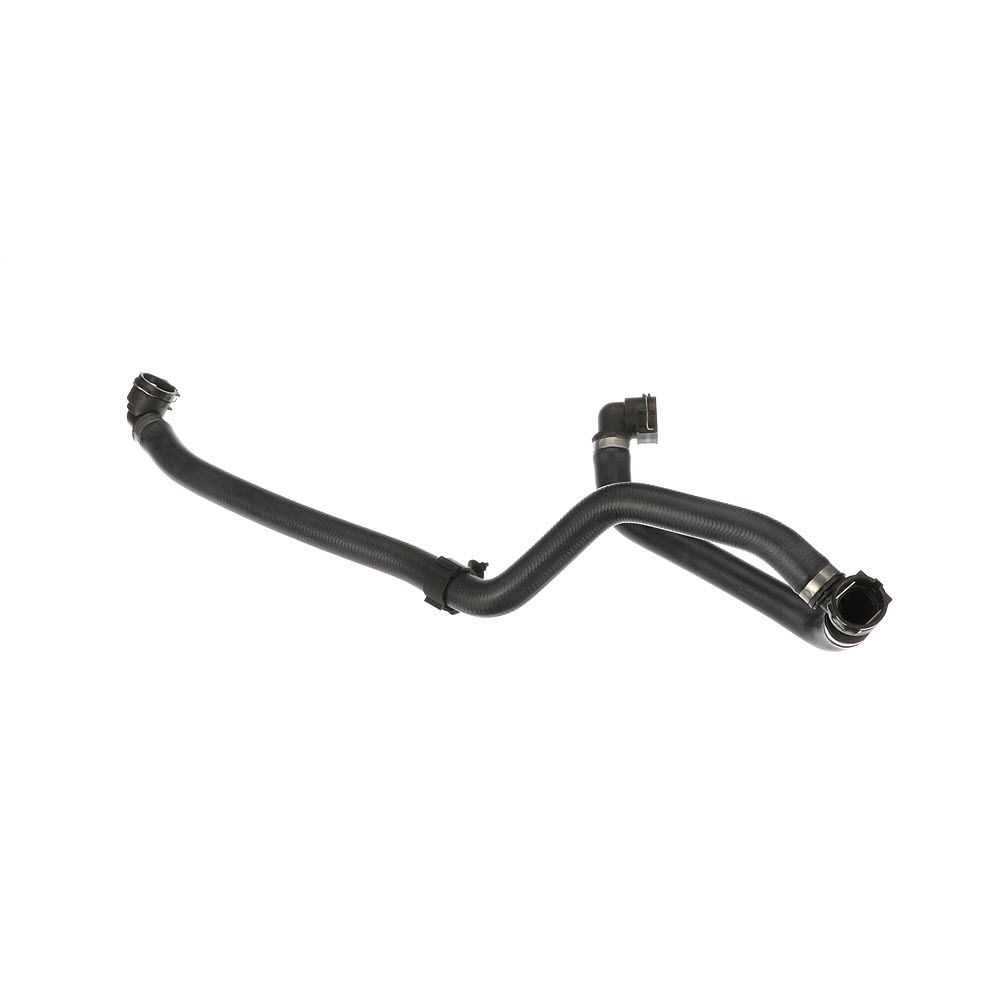 Photo produit