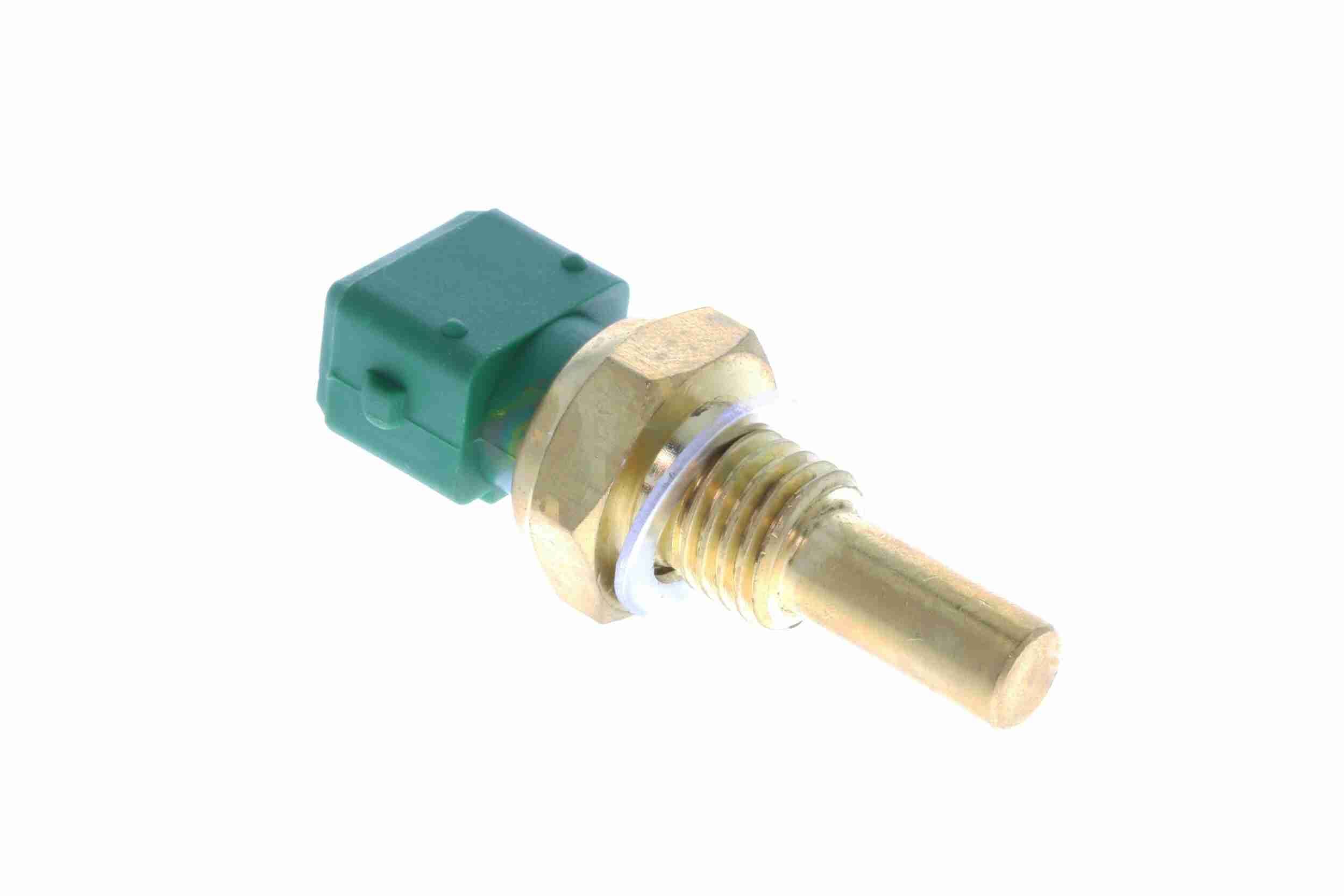 Sensor, Kühlmitteltemperatur Sensor, Kühlmitteltemperatur