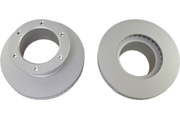 BR-9444-C KAVO PARTS féktárcsa