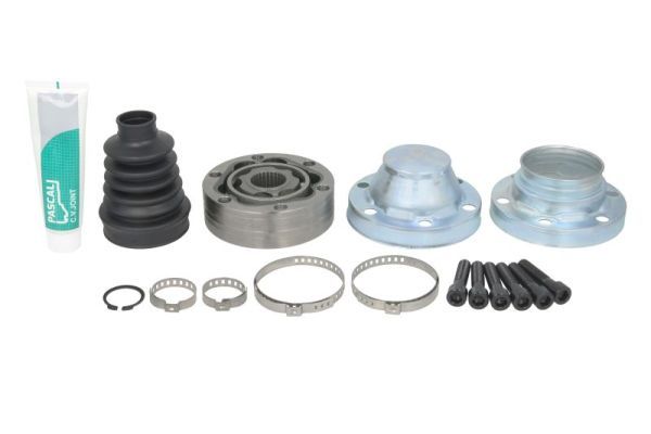 Joint Kit, drive shaft G7W026PC