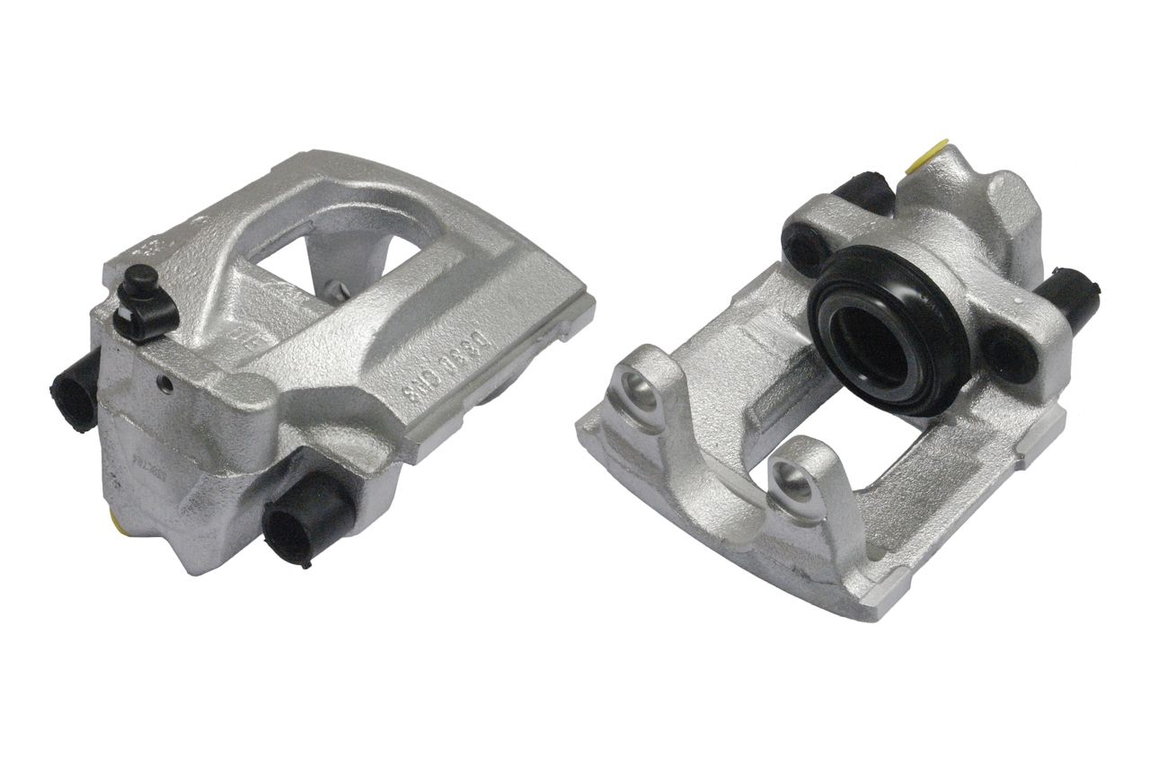 Brake Caliper 0 986 474 188