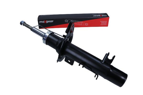 MGA-6147_2_LARGE.JPG