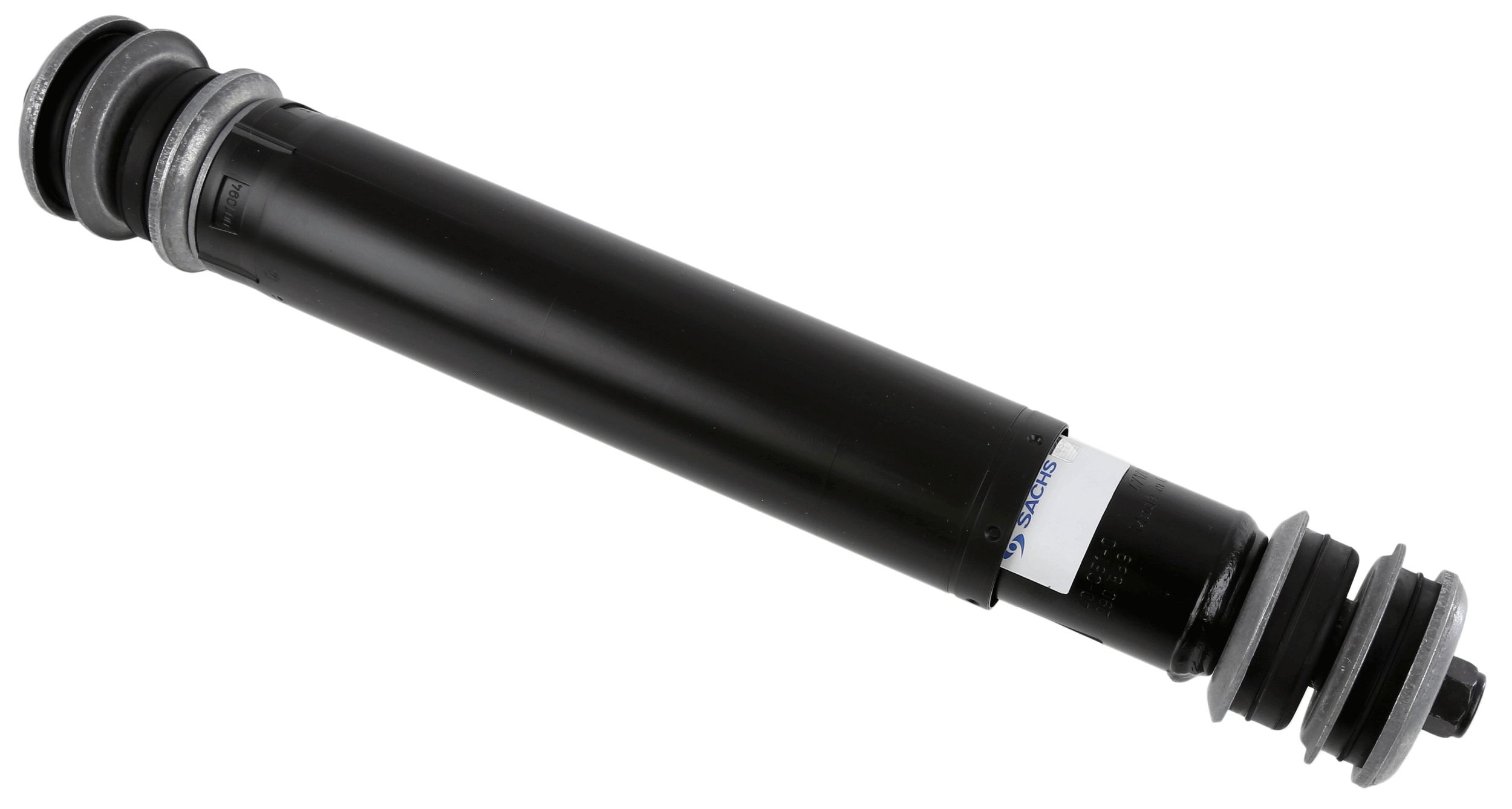 SACHS SHOCK ABSORBER - TecDoc Only