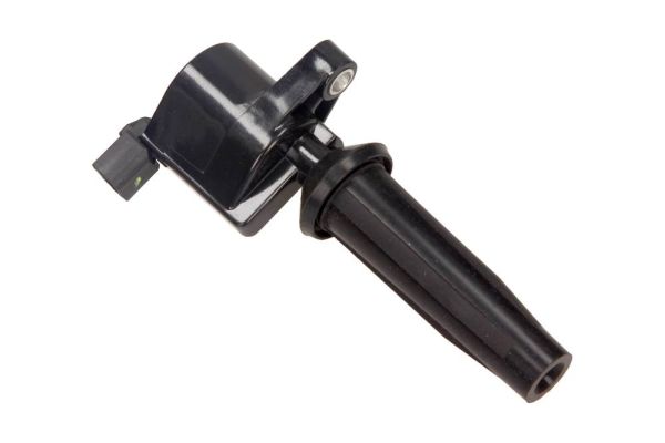 MAXGEAR 13-0161 Ignition Coil